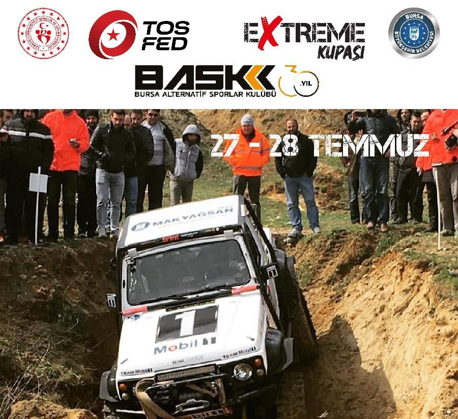 baja2024kucuk