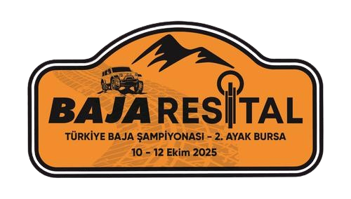 baja-2025